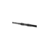 Cana-Sonik-Xtractor-Plus-10Ft-3-5Lb Cana Sonik Xtractor+ 10Ft 3.5Lb Con Acabado Raw-Carbon