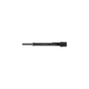 Cana-Sonik-Xtractor-Plus-10Ft-3-5Lb-Anillas Anillas Seaguide Tdg De La Cana Sonik Xtractor+ 10Ft 3.5Lb