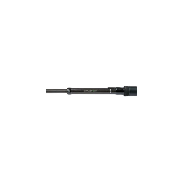 cana-sonik-xtractor-plus-10ft-3-5lb-anillas anillas seaguide tdg de la cana sonik xtractor+ 10ft 3.5lb