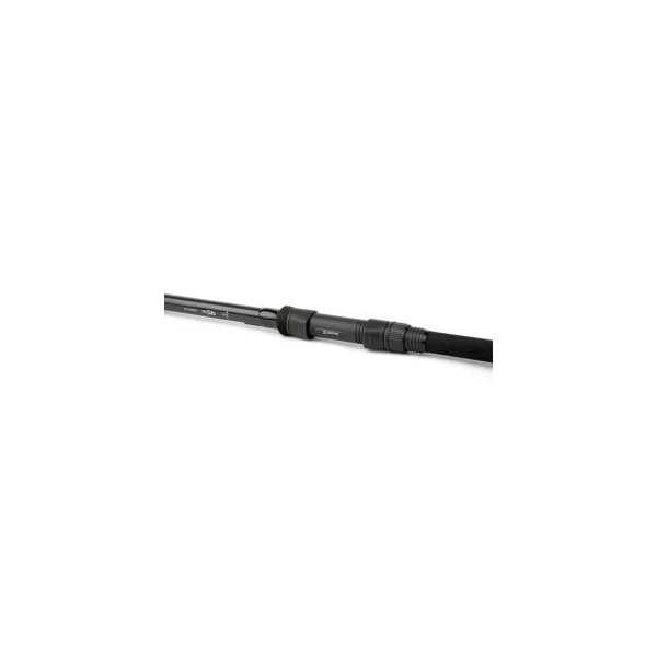 cana-sonik-xtractor-plus-10ft-3-5lb cana sonik xtractor+ 10ft 3.5lb con acabado raw-carbon