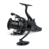 Carrete Sonik Herox 10000 Frs Con Freno Trasero Free Spool