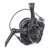 Carrete Sonik Herox 10000 Frs Vista 3