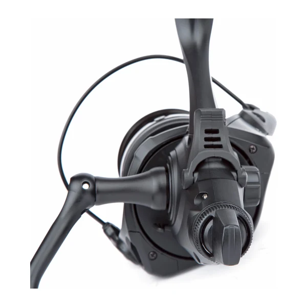 carrete sonik herox 10000 frs vista 3