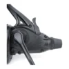 Carrete Sonik Herox 10000 Frs Vista 4
