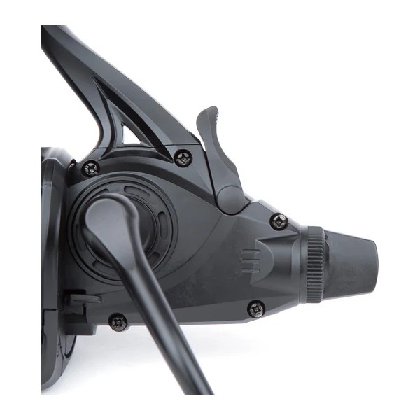 carrete sonik herox 10000 frs vista 4