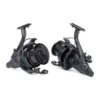 Carrete Sonik Herox 10000 Frs Vista 5