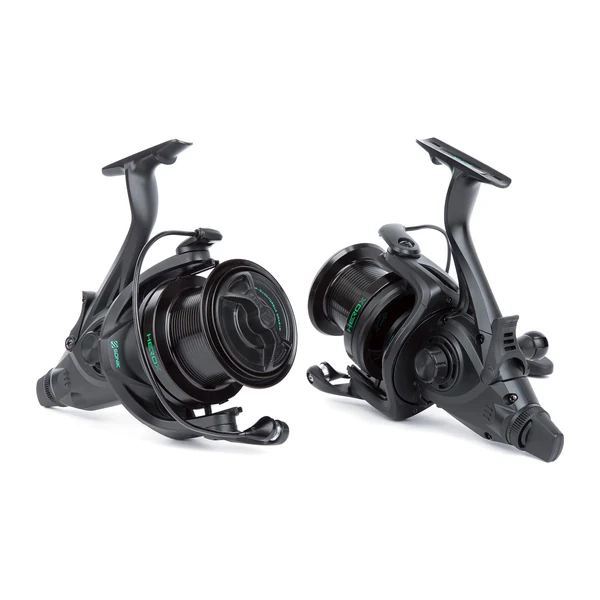 carrete sonik herox 10000 frs vista 5 carrete sonik herox 10000 frs vista 5