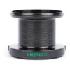 Carrete Sonik Herox 10000 Frs Vista 6