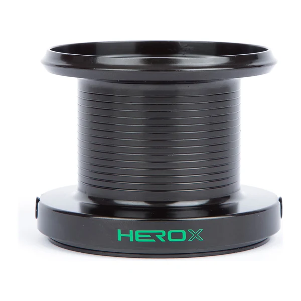 carrete sonik herox 10000 frs vista 6 carrete sonik herox 10000 frs vista 6