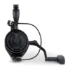 Carrete Sonik Herox 10000 Frs Vista 7