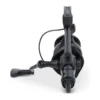 Carrete Sonik Herox 10000 Frs Vista 8