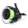 Carrete Sonik Herox Spod Vista 5 Carrete Sonik Herox Spod Vista 5