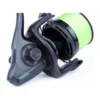 Carrete Sonik Herox Spod Vista 6 Carrete Sonik Herox Spod Vista 6