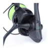 Carrete Sonik Herox Spod Vista 7 Carrete Sonik Herox Spod Vista 7