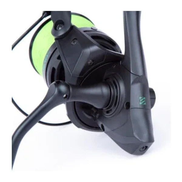carrete sonik herox spod vista 7 carrete sonik herox spod vista 7