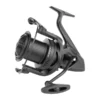 Carrete Sonik Kraft 14000 Big Pit De Carpfishing