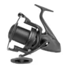 Carrete Sonik Kraft 14000 Big Pit De Carpfishing