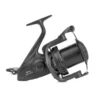 Carrete Sonik Kraft 14000 Big Pit De Carpfishing