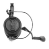 Carrete Sonik Kraft 14000 Big Pit De Carpfishing
