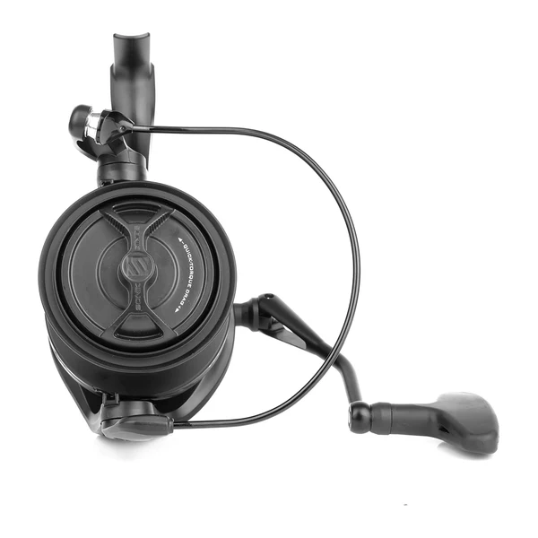 Carrete Sonik Kraft 14000 big pit de carpfishing
