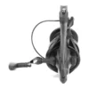 Carrete Sonik Kraft 14000 Big Pit De Carpfishing