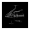Carrete Sonik Kraft 14000 Big Pit De Carpfishing