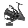 Carrete-Sonik-Maglev-14000-Bobina Bobina Long Cast 45Mm Del Carrete Sonik Maglev 14000