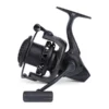 Carrete Sonik Xtractor+ 5000 Carbon Vista 3