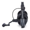 Carrete Sonik Xtractor+ 5000 Carbon Vista 4