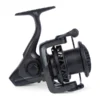 Carrete Sonik Xtractor+ 5000 Carbon Vista 5