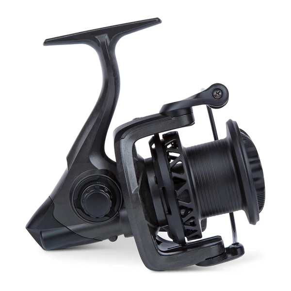 carrete sonik xtractor+ 5000 carbon vista 5 carrete sonik xtractor+ 5000 carbon vista 5