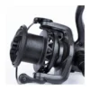 Carrete Sonik Xtractor+ 5000 Carbon Vista 6