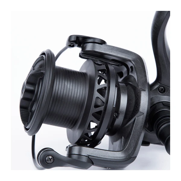 carrete sonik xtractor+ 5000 carbon vista 6 carrete sonik xtractor+ 5000 carbon vista 6