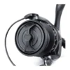 Carrete Sonik Xtractor+ 5000 Carbon Vista 7