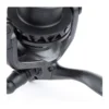 Carrete Sonik Xtractor+ 5000 Carbon Vista 8