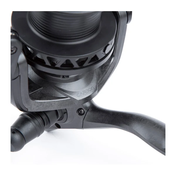 carrete sonik xtractor+ 5000 carbon vista 8 carrete sonik xtractor+ 5000 carbon vista 8