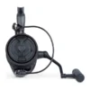 Manivela Quik-Clik Plegable Del Carrete Sonik Xtractor+ 5000 Carbon