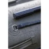 Fox-290X-2-9M-Inflatable-Boat-Aluminium-Deck-3 Fox 290X 2.9M Inflatable Boat Vista 3