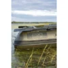 Fox-290X-2-9M-Inflatable-Boat-Aluminium-Deck-4 Fox 290X 2.9M Inflatable Boat Vista 4