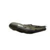 Fox-290X-Inflatable-Boat-Suelo-Aluminio Fox 290X 2.9M Inflatable Boat Barca Hinchable Con Suelo De Aluminio