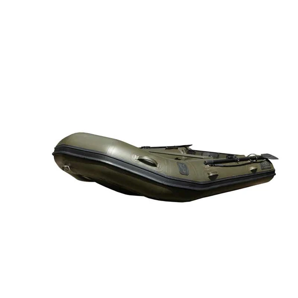 fox-290x-inflatable-boat-suelo-aluminio fox 290x 2.9m inflatable boat barca hinchable con suelo de aluminio
