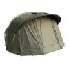 Fox Eos Ii 2 Person Xl Bivvy, Biwy De Dos Personas Para Carpfishing Fox Eos Ii 2 Person Xl Bivvy, Biwy De Dos Personas Para Carpfishing
