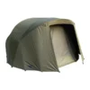 Fox Eos Ii 2 Person Xl Bivvy, Biwy De Dos Personas Para Carpfishing Fox Eos Ii 2 Person Xl Bivvy, Biwy De Dos Personas Para Carpfishing
