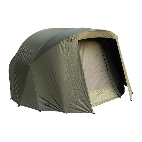 Fox EOS II 2 Person XL Bivvy, biwy de dos personas para carpfishing Fox EOS II 2 Person XL Bivvy, biwy de dos personas para carpfishing