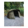 Fox Eos Ii 2 Person Xl Bivvy, Biwy De Dos Personas Para Carpfishing Fox Eos Ii 2 Person Xl Bivvy, Biwy De Dos Personas Para Carpfishing