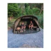 Fox Eos Ii 2 Person Xl Bivvy, Biwy De Dos Personas Para Carpfishing Fox Eos Ii 2 Person Xl Bivvy, Biwy De Dos Personas Para Carpfishing