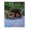 Fox Eos Ii 2 Person Xl Bivvy, Biwy De Dos Personas Para Carpfishing Fox Eos Ii 2 Person Xl Bivvy, Biwy De Dos Personas Para Carpfishing