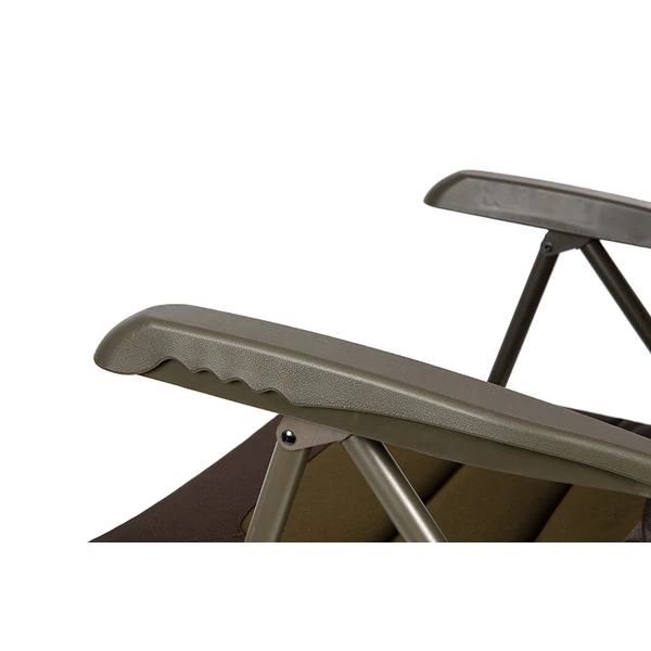 fox eos xl chair vista 3