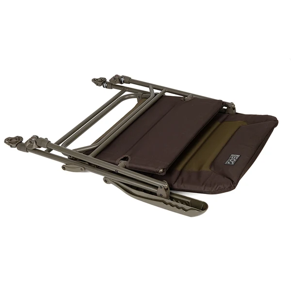 fox eos xl chair vista 4