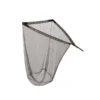 Sacadera Fox Lever-Lok Landing Net 42 Con Malla Camo Y Bloque De Palanca